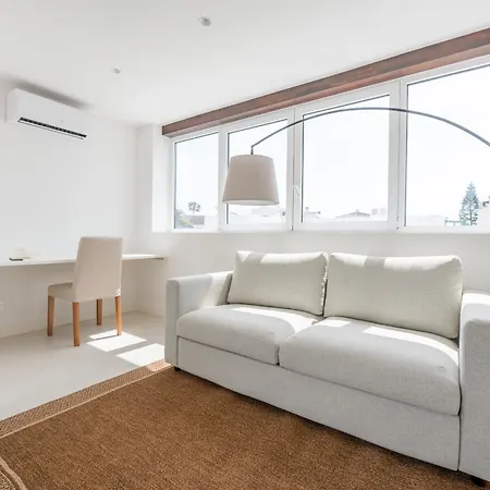 Guadalvillas - Guadalmina Townhouse * Марбелья