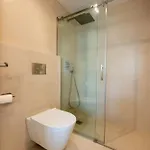 Guadalvillas - Guadalmina Townhouse * Marbella