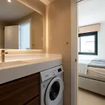 Prázdninový dům Guadalvillas - Guadalmina Townhouse
