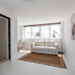 Guadalvillas - Guadalmina Townhouse * Marbella