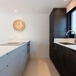 Guadalvillas - Guadalmina Townhouse Prázdninový dům