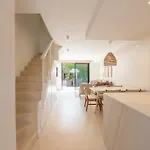 Guadalvillas - Guadalmina Townhouse * Marbella