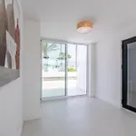 Prázdninový dům Guadalvillas - Guadalmina Townhouse