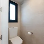 Guadalvillas - Guadalmina Townhouse * Marbella