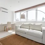 Guadalvillas - Guadalmina Townhouse * Marbella