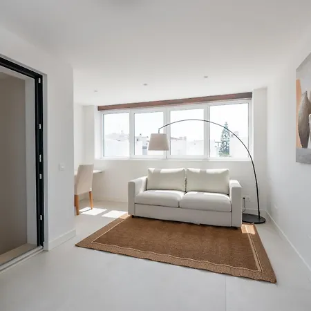 Guadalvillas - Guadalmina Townhouse * Marbella