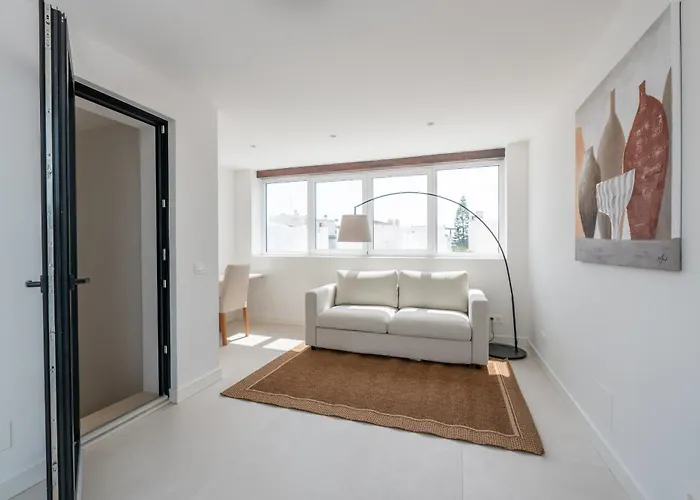 Guadalvillas - Guadalmina Townhouse * Marbella