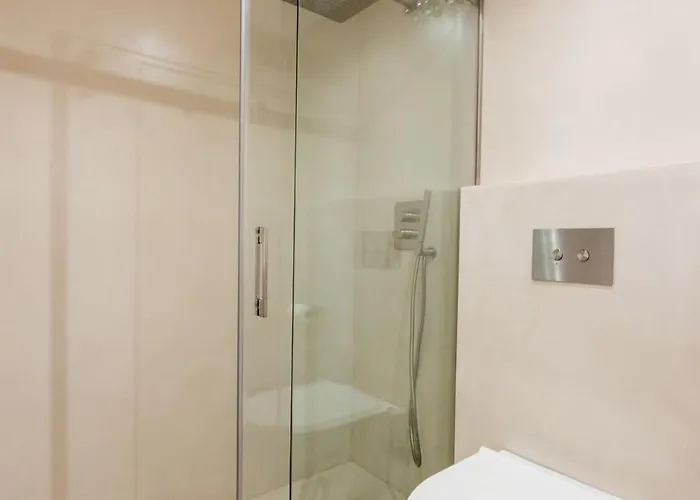 Prázdninový dům Guadalvillas - Guadalmina Townhouse *