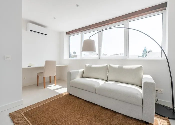 Guadalvillas - Guadalmina Townhouse * Marbellac