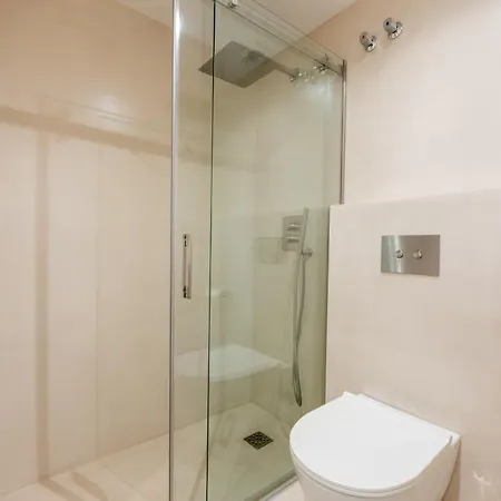 Casa de Férias Guadalvillas - Guadalmina Townhouse *